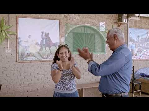 UNESCO's Ceviche: Peru's Iconic Dish of Culture & Heritage